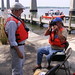 Linda Calvert Photo 21
