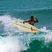 Ricky Barnett Photo 14