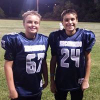 Steven Kraemer Photo 10