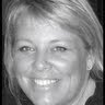 Teri Reynolds Photo 23
