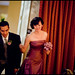 Teresa Roy Photo 8