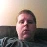 James Houghton Photo 11