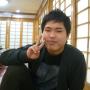 Jihyun Yoon Photo 10