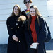 Anne Eaton Photo 24