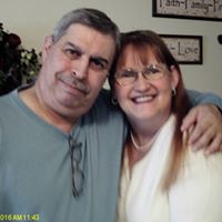 Theresa Dalton Photo 27