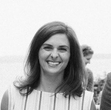 Mary Goetz Photo 10