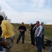 Mark Matheny Photo 18