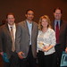 Eric Graf Photo 22