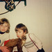 Christina Rogers Photo 15