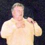 Rodney Petersen Photo 28