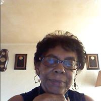 Barbara Person Photo 12