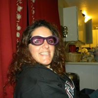 Jennifer Quaney Photo 3