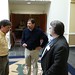 Brandon Lockhart Photo 40