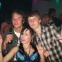 James Goldsmith Photo 24