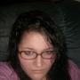 Natasha Short Photo 24