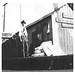 Clarence Robinson Photo 13