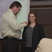 Tina Peterson Photo 9