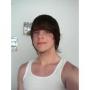 Gary Vaughan Photo 36
