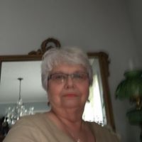 Phyllis Carter Photo 35