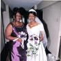 Janet Earl Photo 24