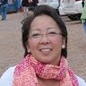 Cynthia Chow Photo 19