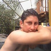 Thomas Crow Photo 37