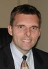 Mike Whitehead Photo 14