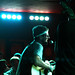 Andrew Lane Photo 59