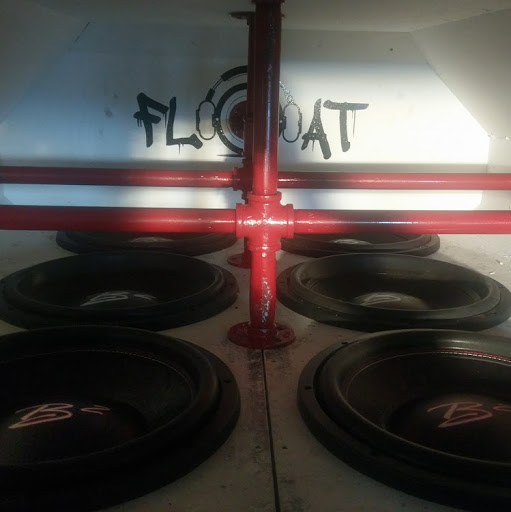 Victor Vargas Photo 46 Victor Vargas Photo 46