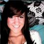 Lauren Grabowski Photo 13