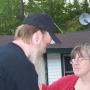 Dorothy Roberts Photo 5