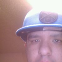 Eddie Lujan Photo 30
