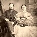 Mary Bugg Photo 16