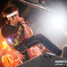Jonathan Power Photo 7