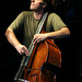 Marc Michel Photo 33