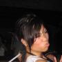 Huyen Pham Photo 32