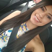 Nancy Guzman Photo 20
