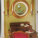 Sheila Green Photo 12