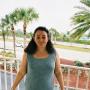 Debra Brooker Photo 13