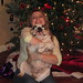 Tina Murphy Photo 21