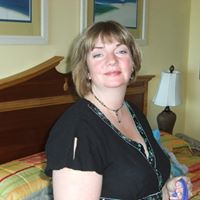Kathy Toby Photo 15