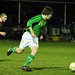 Sean Bray Photo 21