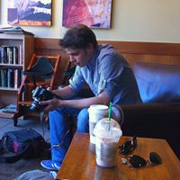 Jorge Aleman Photo 27