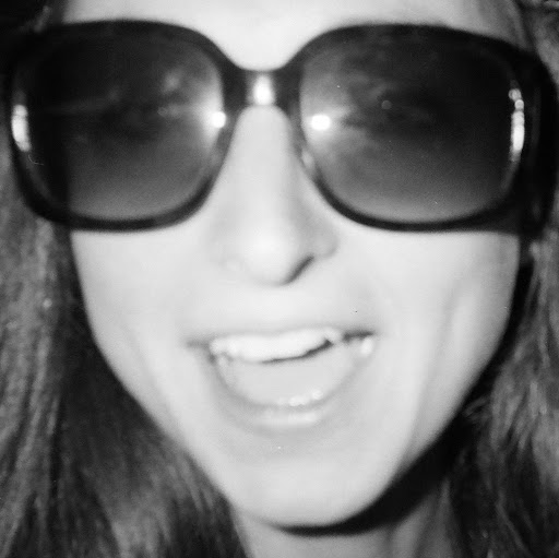 Sarah Schmidt Photo 8
