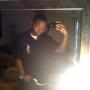 Aaron Smalls Photo 29