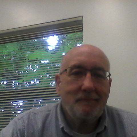 Mark Perri Photo 5