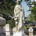 Ruth Hill Photo 14