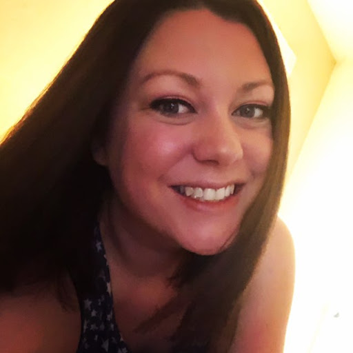 Shannon Ramsey Photo 31