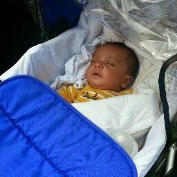 Muhammad Siddiqi Photo 12