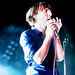 Phillip Aragon Photo 12